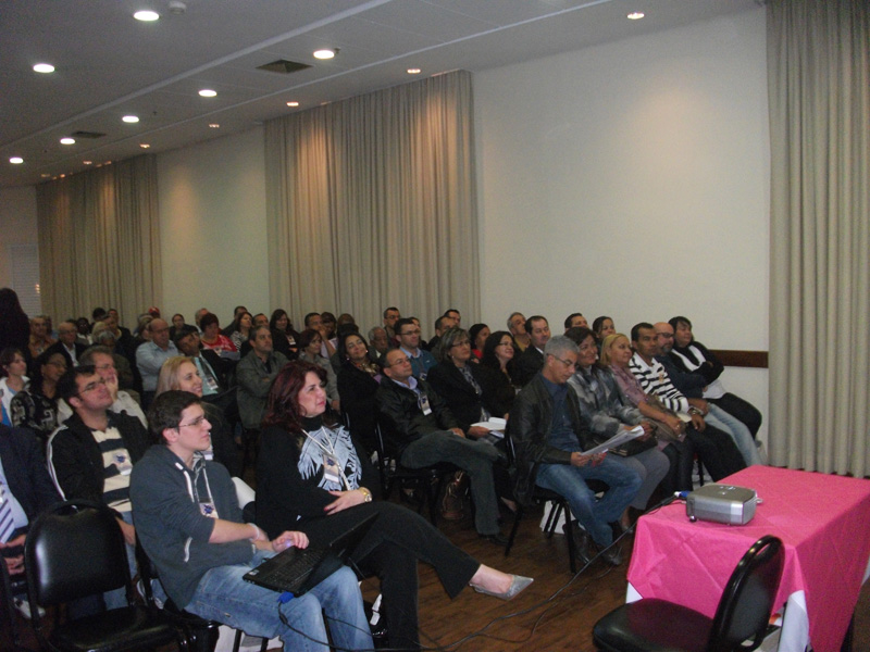 congresso-2010 006
